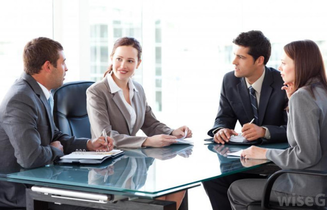 كورس التأهيل لشهادة المحاسب الاداري المعتمد CMA