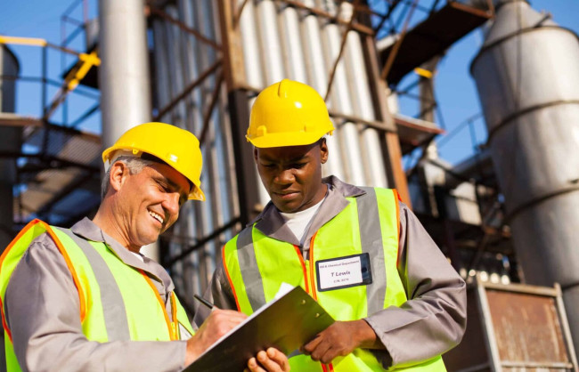 برنامج ادارة المشروعات الاحترافية PMP