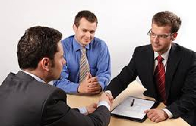 برنامج ادارة المستشفيات