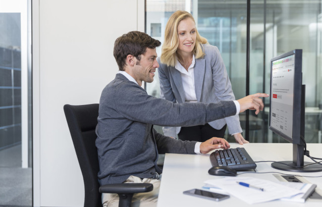 برنامج اعداد القادة