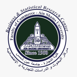 مركز البحوث والدراسات التجارية والإحصائية - جامعة عين شمس