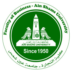 كلية التجارة - جامعة عين شمس