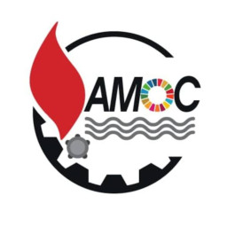 الإسكندرية للزيوت المعدنية - AMOC